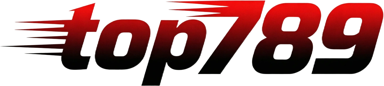 top789 logo